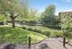 Additional image 16 of Kererwin Close, Cradley Heath