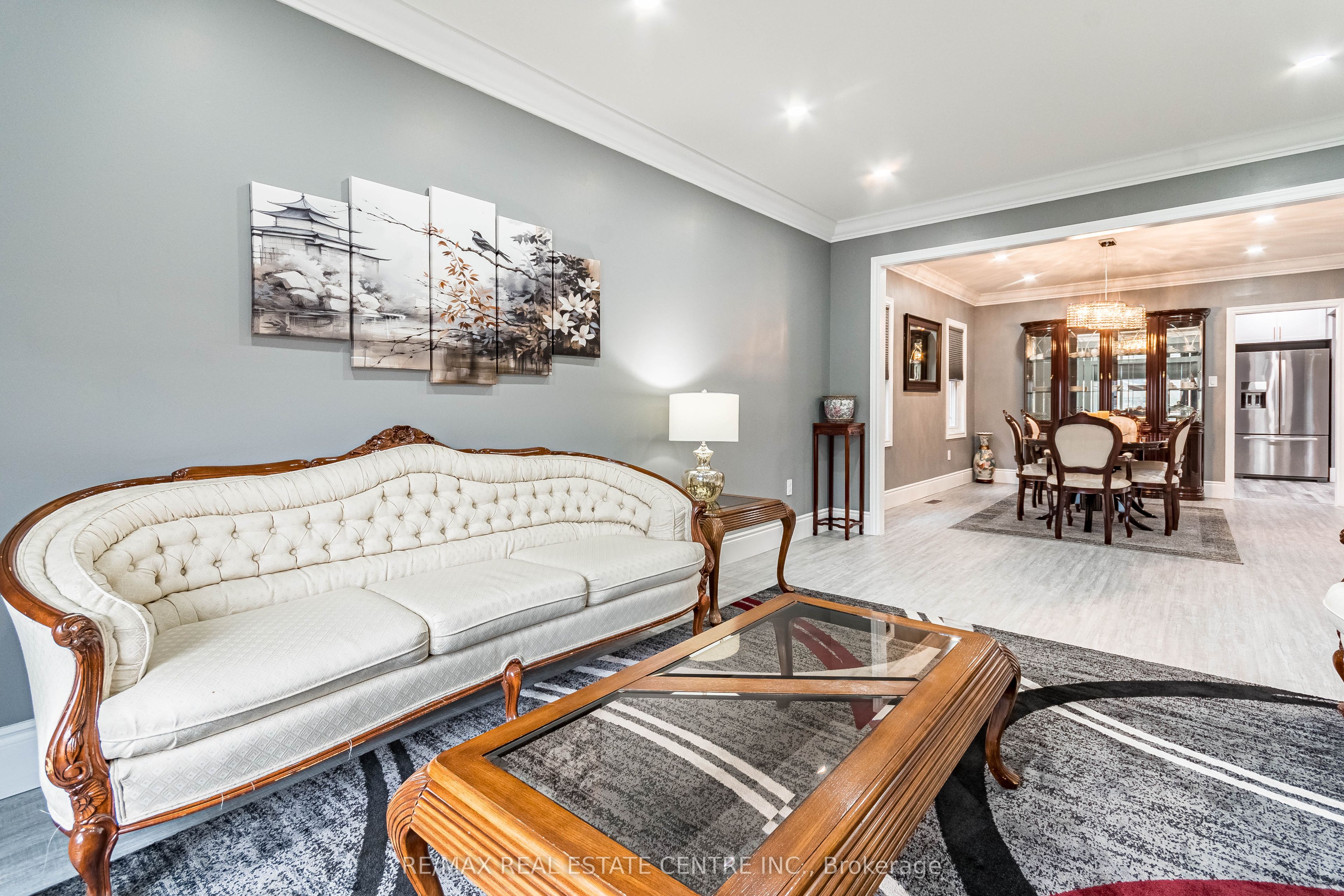 Additional image 6 of 339 Parklane Road, Oakville, ON, L6H 4J4