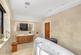 Additional image 37 of Ladywood Road, Sutton Coldfield, B74