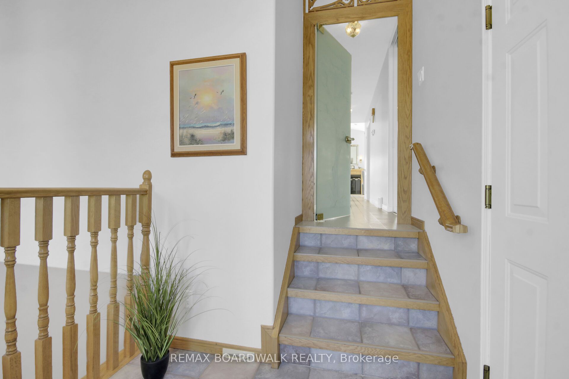 Additional image 3 of 6658 Benoit Street, Ottawa, ON, K1C 1J6