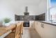 Additional image 12 of Manor Road, Beckenham, BR3