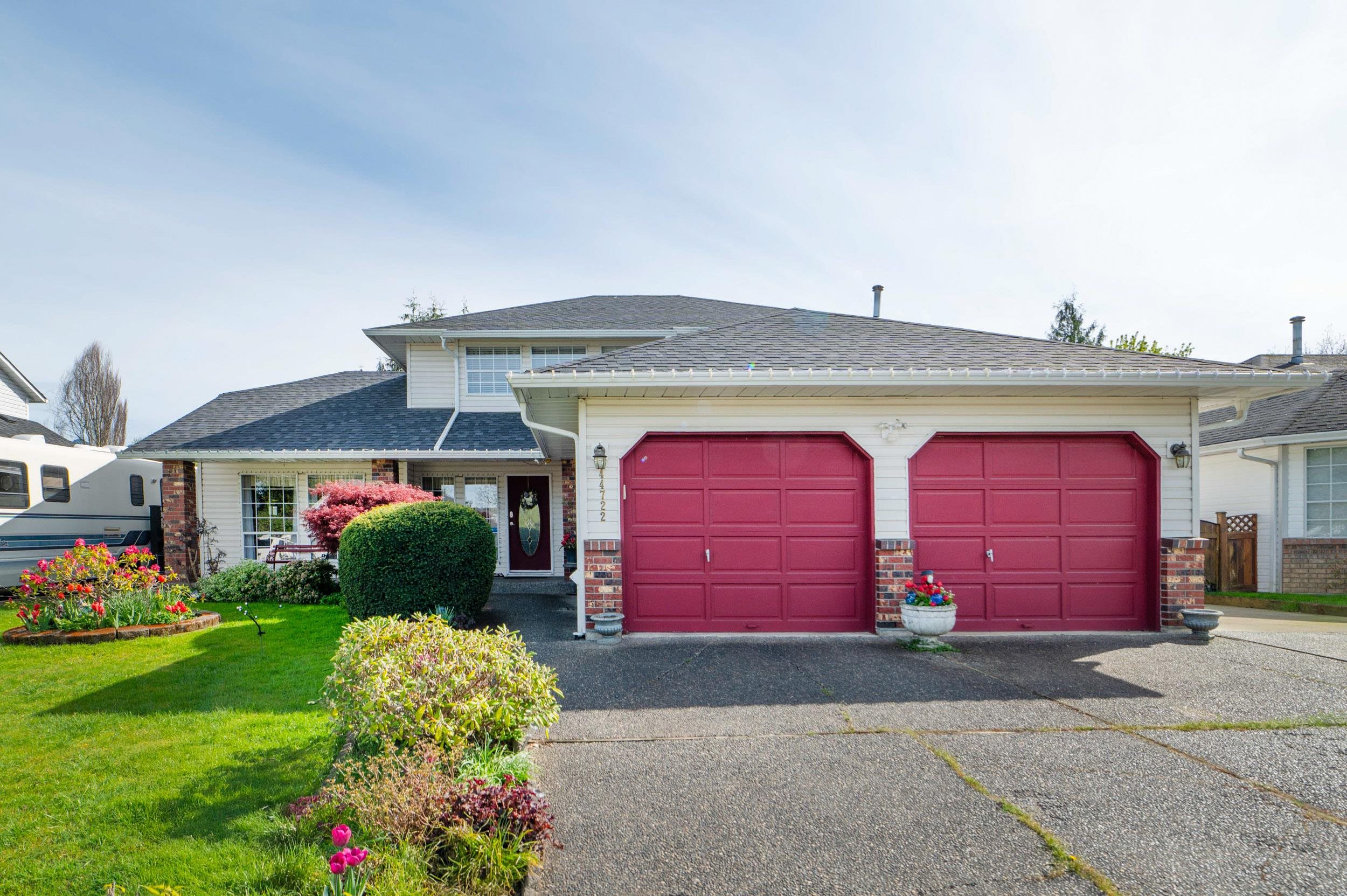 Additional image 2 of 44722 Cumberland Avenue, Chilliwack, BC, V2R 3B6