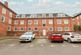 Additional image 13 of Steven Way, Ripon