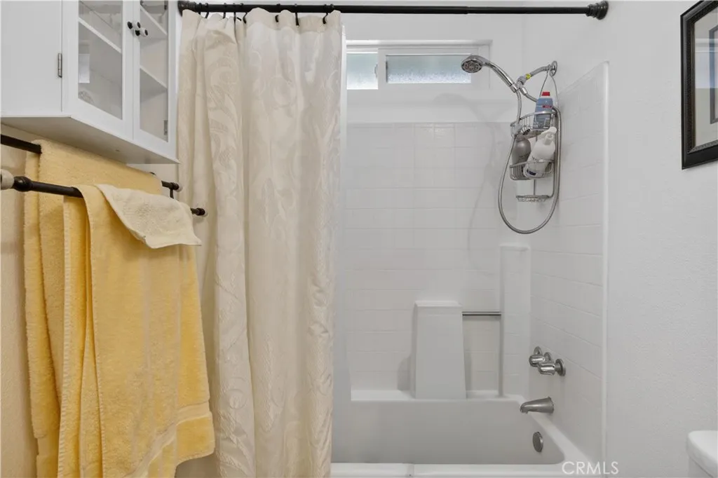Additional image 43 of 7053 Balsa Ave, Yucca Valley, CA 92284