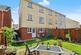Additional image 25 of Lakeside Way, Ebbw Vale