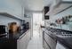 Additional image 5 of Longstone Avenue, Harlesden, London NW10
