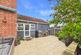 Additional image 23 of Willoughby Road, Stamford PE9