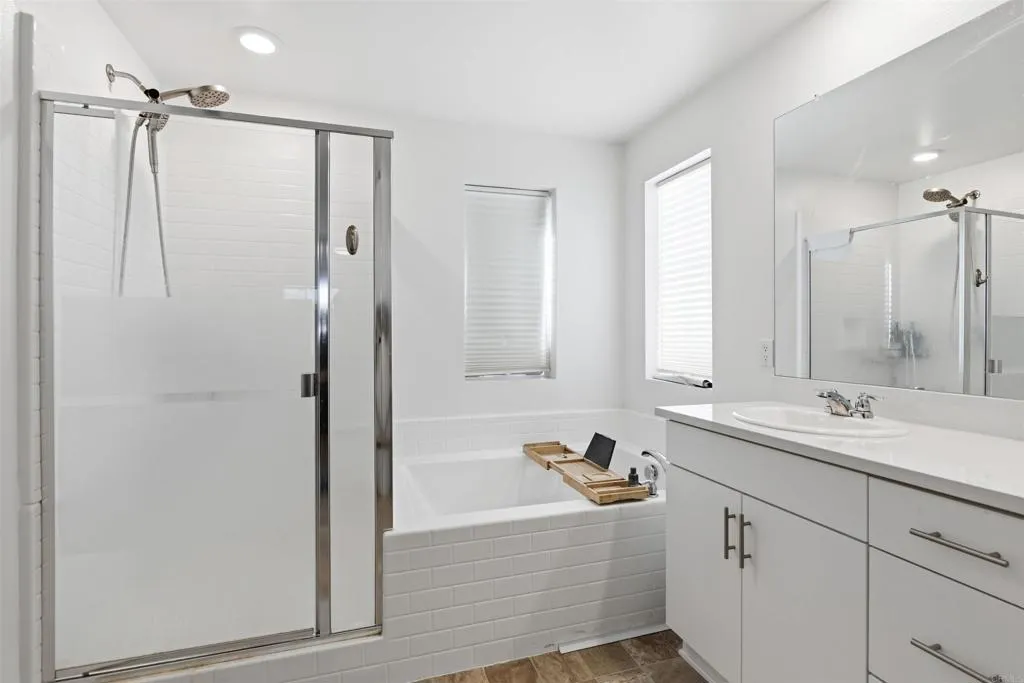 Additional image 60 of 30201 Sunset Pier Drive, Menifee, CA 92584
