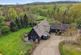 Latchford, Standon, Ware, Hertfordshire, SG11