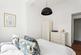Additional image 14 of Colvestone Crescent, London, E8
