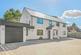 Additional image 2 of Southborough Road, Bromley, Kent, BR1
