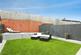 Additional image 15 of Buttercup Croft, Marston, Stafford, Staffordshire, ST18