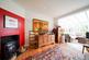 Additional image 8 of Longstone Avenue, Harlesden, London NW10