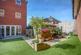 Additional image 20 of Forgetmenot Way, Lyde Green, Bristol, BS16 7JW