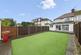 Additional image 20 of Jubilee Drive, Ruislip