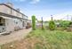 Additional image 25 of Cherry Tree Close, Rainham
