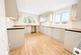 Additional image 3 of Main Road, Bicknacre, Chelmsford, Essex, CM3