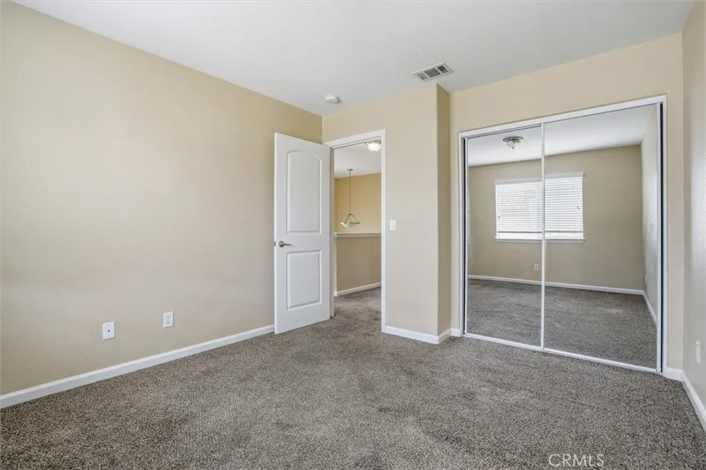 Additional image 37 of 181 Jerome Court, Nipomo, CA 93444