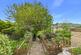 Additional image 4 of Upper Leazes, Stroud, Gloucestershire, GL5