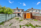 Additional image 17 of Manor Drive, Cleveleys FY5