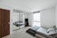 Additional image 6 of Burgoyne House, Great West Quarter, Brentford