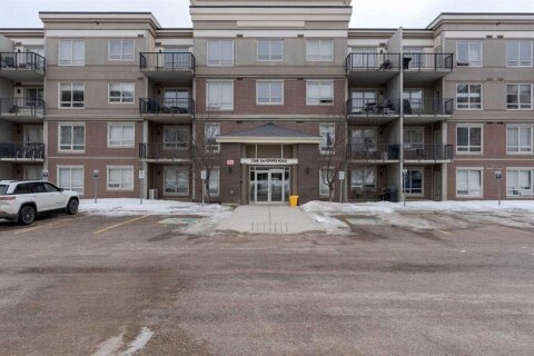 Additional image 7 of 416-136B Sandpiper Road, Fort Mcmurray, AB, T9K 0J7