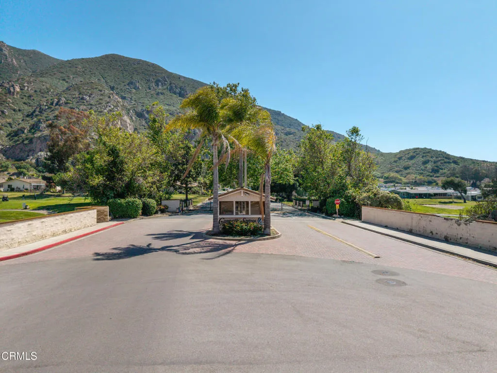 Additional image 60 of 6091 Irena Avenue, Camarillo, CA 93012