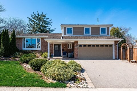 Additional image 7 of 4151 Spruce Avenue, Burlington, ON, L7L 1K8