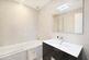 Additional image 6 of Blandford Street, Marylebone