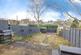 Additional image 4 of Thornhill Road, Rastrick, West Yorkshire HD6