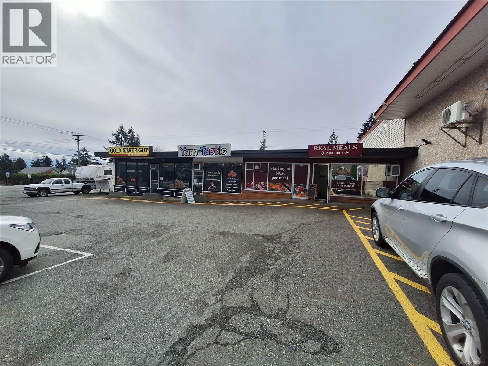 Additional image 5 of 615 Townsite Road, Nanaimo, BC, V9S1L4