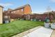 Additional image 14 of Hazylwood, Wokingham, Berkshire