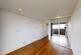 Additional image 7 of 121  Upper Richmond Road, Putney, London