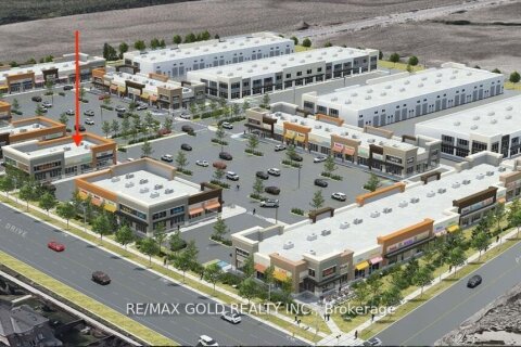 Additional image 2 of 223-3465 Platinum Drive, Mississauga, ON, L5M 2S1