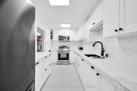 Additional image 8 of 1701-180 Markham Road, Toronto, ON, M1M 2Z9