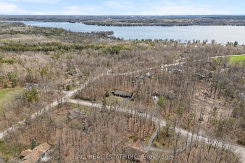 Additional image 8 of 48 Stanley Drive, Kawartha Lakes, ON, K0M 1N0