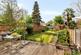 Additional image 10 of Knights Hill, West Norwood, London, SE27