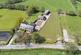 Additional image 33 of Horns Lane, Goosnargh, PR3