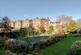 Additional image 3 of Sutherland Avenue, Maida Vale W9
