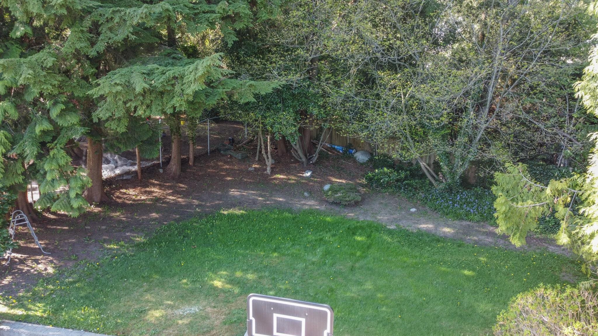 Additional image 6 of 1352 16th Street E, North Vancouver, BC, V7J 1L4