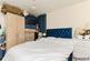 Additional image 19 of (SALES) Stoke Quay, Ipswich IP2