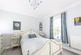 Additional image 5 of Monellan Crescent, Caldecotte, Milton Keynes, Buckinghamshire, MK7