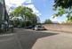 Additional image 13 of Fore Street, London