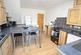 Additional image 5 of 83 Kirkside, Alness