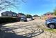 Additional image 8 of Feltham Road, Ashford