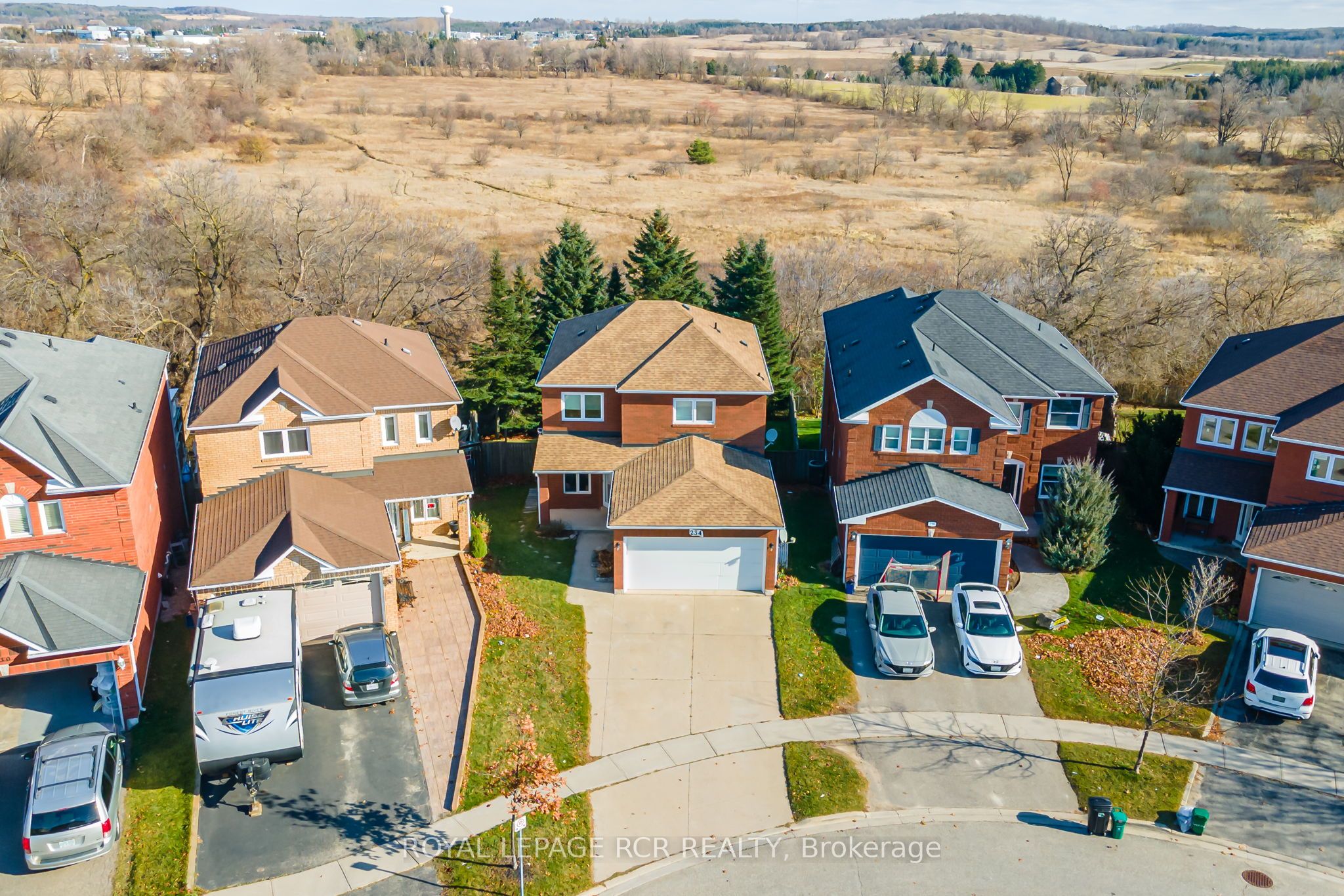Additional image 3 of 234 Howard Crescent, Orangeville, ON, L9W 4W6