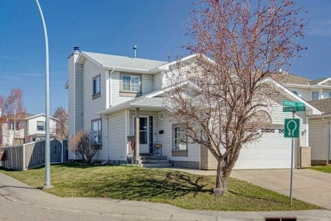 Additional image 7 of 3 Riverwood Court SE, Calgary, AB, T2C4E9