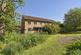 Milford Close, Marshalswick, St. Albans