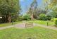 Additional image 33 of The Pines, Puckle Lane, Canterbury, Kent, CT1