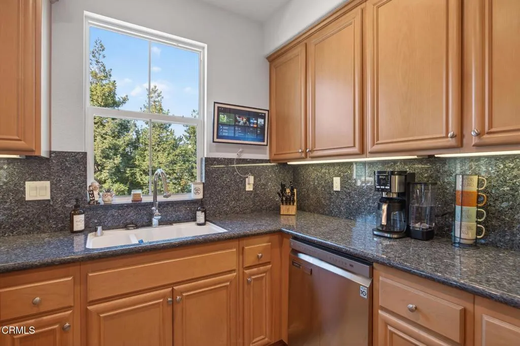 Additional image 12 of 209 Via Antonio, Thousand Oaks, CA 91320